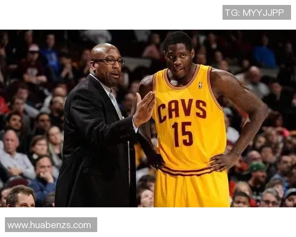 劳里马尔卡宁的崛起之路：从新秀到全明星的华丽蜕变