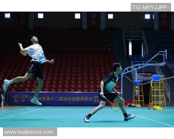 南非与安哥拉激战正酣比赛结果揭晓引发热议