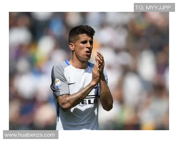 坎塞洛:从边缘球员到足坛明星的华丽转身与职业生涯的精彩瞬间