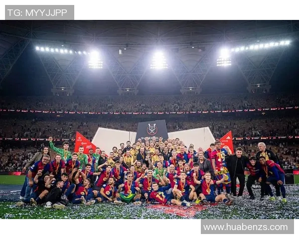 巴塞罗那与毕尔巴鄂的激烈对决全景分析与精彩回顾