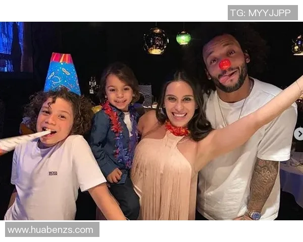 恩佐的成长之路：从少年到梦想成真的传奇旅程