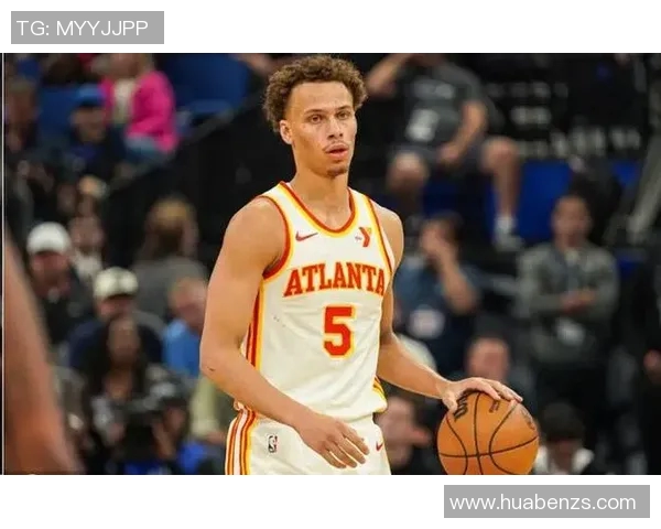 戴森丹尼尔斯崭露头角NBA新星的成长之路与未来展望